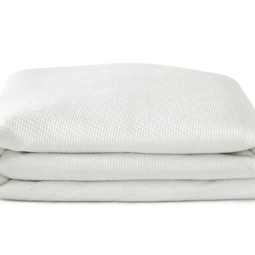 Premium Mattress Protection Size Twin